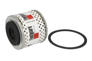 Filtr hydrauliczny HF6176