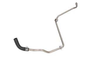 Przewód olejowy turbosprężarki EVOP0013