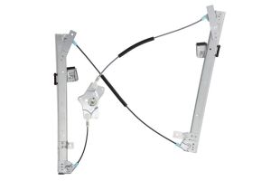 Podnosnik szyby 350103170032