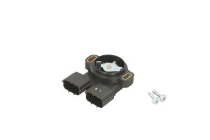 Czujnik położenia przepustnicy J5641002