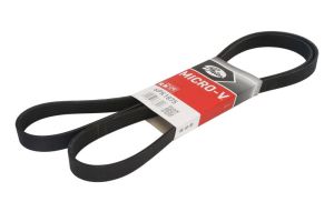 Pasek wieloklinowy GAT6PK1875