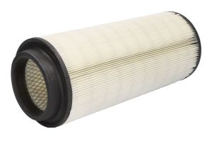 Filtr powietrza PUR-HA0048