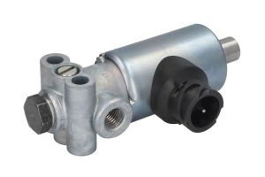 Zawór elektromagnetyczny 472 178 426 0