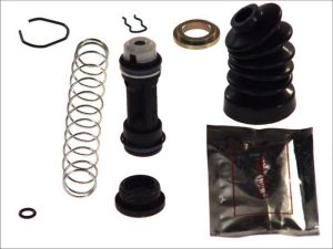 Zestaw naprawczy pompy sprzęgła FSK.11