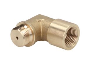 Złącza LPG GZ-12-86