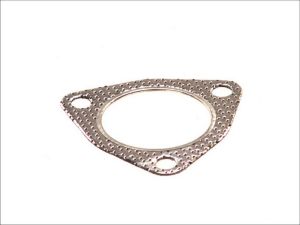 Uszczelka układu wydechowego BOS256-395