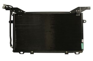 Skraplacz klimatyzacji NRF 35240