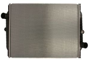 Chłodnica silnika NIS 6063660