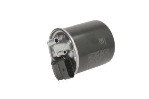 Filtr paliwa KL914