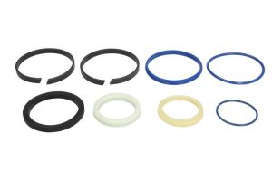 Uszczelniacz 991-00100-AN