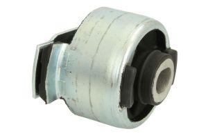 Silentblock zawieszenia osi RH20-2006