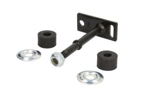 Łącznik/wspornik stabilizatora FE41181