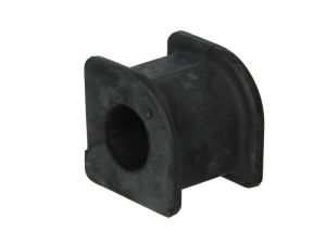 Guma drążka stabilizatora J72111YMT