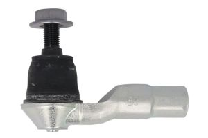 Końcówka drążka kierowniczego LMI43587