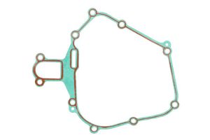Uszczelka skrzyni korbowej F2.6-04000004