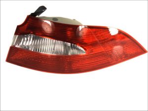 Lampa zespolonych świateł tylnych 714027051801