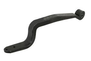 Resor kompletny MLS-88171500