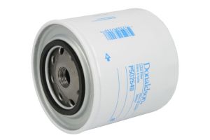 Filtr oleju P502549