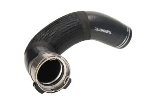 Przewód powietrza doładowujacego DCD006TT