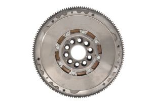 Koło zamachowe 415 0311 10