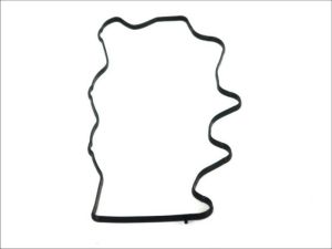Uszczelka pokrywy zaworów EL773470