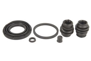 Zestaw naprawczy zacisku hamulcowego D4-2812