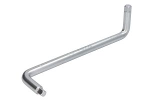 Narzędzia do obsługi układu smarowania JEL-0810