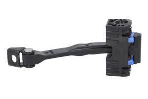 Ogranicznik drzwi 6004-00-0358P