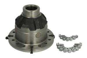 Obudowa mechanizmu różnicowego 30170996