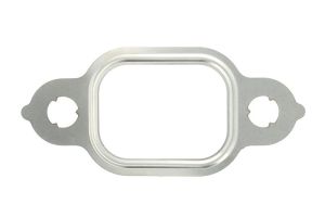 Uszczelka kolektora wydechowego 71-41443-00
