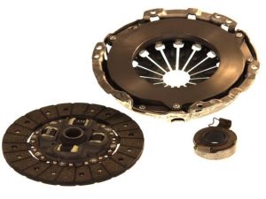 Zestaw sprzęgła AISKT-132A