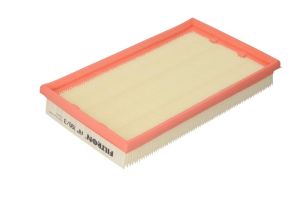 Filtr powietrza AP 190/3