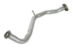 Rura wydechowa BOS800-103