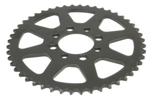 Zębatka napędowa tylna JTR801,48