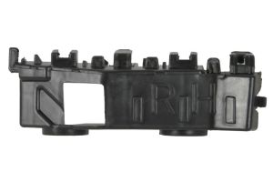 Mocowanie zderzaka 5504-00-3176938P