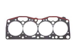 Uszczelka głowicy cylindrów 61-26250-10