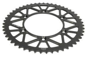 Zębatka napędowa tylna JTA808,51BLK