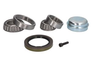 Zestaw łożyska koła H1M039BTA