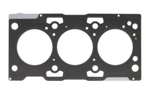 Uszczelka głowicy cylindrów EL702930