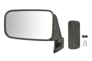 Lusterko zewnętrzne LW.01803.01