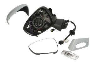 Lusterko zewnętrzne 5402-21-042363P