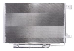 Skraplacz klimatyzacji NRF 35759