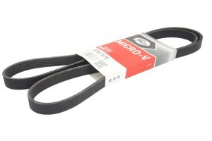 Pasek wieloklinowy GAT5PK1570