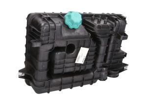 Zbiorniczek wyrównawczy płynu chłodzącego DBME009TT