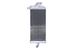 Chłodnica silnika RAD-170R