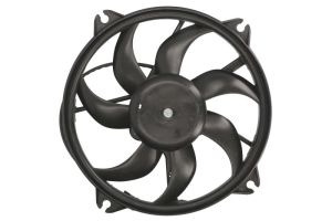 Wentylator chłodnicy silnika NRF 47073