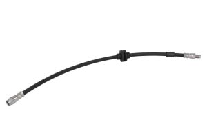 Przewód hamulcowy elastyczny PHB2048