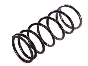 Sprężyna zawieszenia KYBRD5964