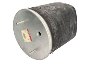 Miech zawieszenia pneumatycznego 5002-03-0053P