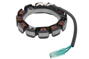 Stojan alternatora F6-04000800A